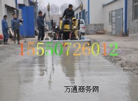 �·��ƽ�C(j��) ˮ����ƽ�C(j��)