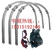 36U���֧�� 36U���֧��Ҏ(gu��)�� 36U���֧�܃r(ji��)��