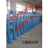 �Ȫ���@�z���� ���P䓙z����