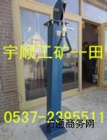 ���@�z���� �Z���z���� �V�Ùz����