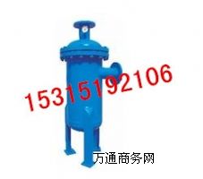 ��ˮ���x���r(ji��)�� ɽ�|��ˮ���x�� ��ˮ���x