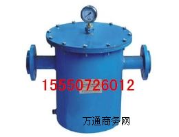 �Չ��C(j��)��ˮ���x�� �Չ��C(j��)��ˮ���x��ֱ�N�r(ji��) ��ˮ���x�� ��ˮ��