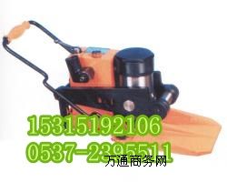 ����(y��ng)Һ����ܵ��� �F·�ε��C(j��) 200Һ����ε���