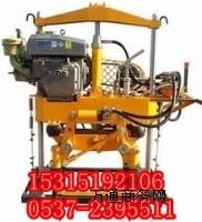 ����(y��ng)�F(xi��n)؛��yʽ�v�̙C ����v�̙C