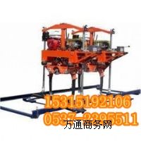 ��ȼ�v�̙C �v�̙C�S��