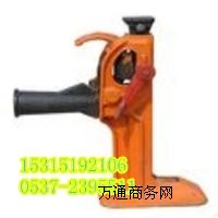 늄�Һ��ǧ���,����ǧ���