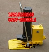 ���N���K����� Һ������� �F·������C