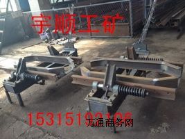 �V�Ú����܇�� �����܇��