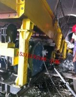 ���ְ����C ����(y��ng)�����C