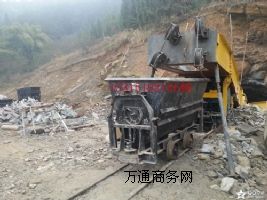 �½������C �Ҷ��C ���b�C