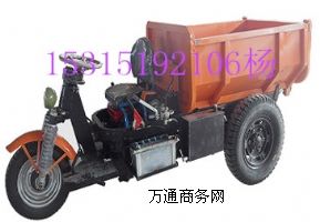 �\ݔ��݆܇ �ƿ��݆܇