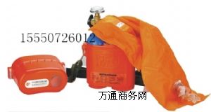 ���l30��犉��s���Ծ���  �����Ծ���