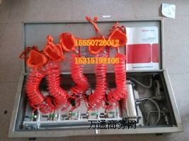 ɽ����ˮ�Ծ��b�� ������L�Ծ��b��