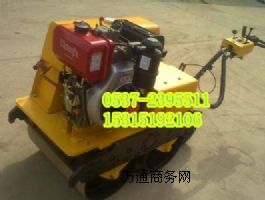 ���͉�·�C ���·�C