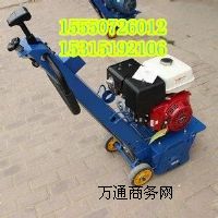 ˮ����ٙC �r����ٙC