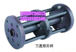 늄�(d��ng)��ٙC(j��) ������ٙC(j��) С����ٙC(j��)���