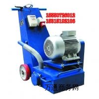 ��������C(j��) ����������C(j��) ����C(j��) ����C(j��)Ҏ(gu��)��