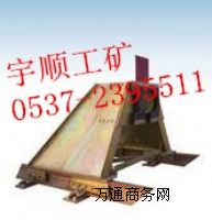 CDH-C�Ͳ��ʽ���ӓ�܇��