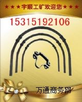 25u 29u�V��֧���