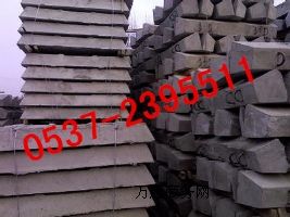 ��������ľ �V��܉��