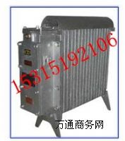 ů�� �N�۷����ů���������ů���S��