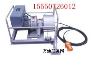 0.75kwƤ����Ƥ�C(j��)