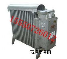 ���ɵV�÷���ȡů��