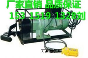 ����(y��ng)����BPJ�z����Ƥ�C(j��)