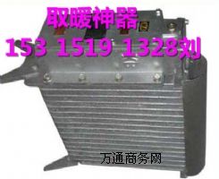 ���N127vú�V�ø������ȡů��