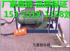 ����(y��ng)1.5KW�V��ݔ�͎���Ƥ�C(j��)