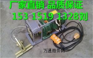 ����(y��ng)�V��BPJ��������Ƥ�C(j��)