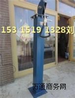 �����V��YSJ-20��(sh��)�@�z�����r��