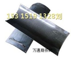 ����ú�V1���´���ۃr��