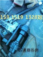 ����16���^�UŤ�طŴ���