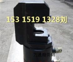 ���N26�h(hu��n)�Һ�������a(ch��n)�S��