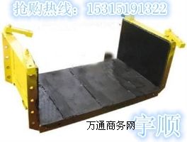 P-15B���g�ۃr(ji��)��P-30B���g�ۏS�ң�P-60B���g��