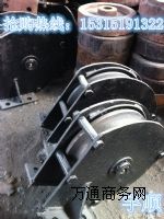 ɽ�|����݆�r�� �Ҷ��b�r�C����݆ ����݆�S�� �V�Ì���݆�r��