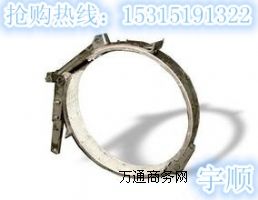 P-30B�Ҷ��b�r�C�x܇���� ���b�C�x܇���� P-60B�x܇