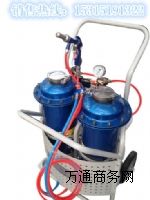 QKP-2���ʽ�������]��Ϳ�C �քӿ������]��Ϳ�C