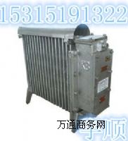 �V�ø�����늟�ȡů��, RB2000/127(A)ȡů��