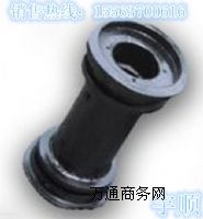 40t�ΰ�C(j��)���x�� �S��ֱ�N30t���x��