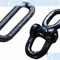 ɽ�|36�f��朏S�� ɽ���V���f��� �F���f���