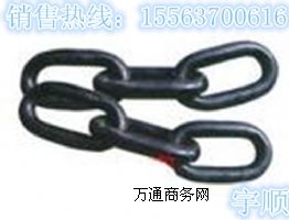 �S��ֱ�N���h� �½��V܇�����h� �Ĵ����h朏S��