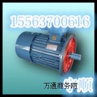 ybbϵ�еV�÷���늙C ybb-30-4�V�÷���늙C