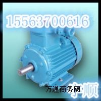 yb2ϵ�з���늙C,yb2-112m-6�V��늄әC