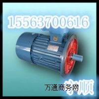 ybk2系列防爆電機(jī),ybk2-160l-6煤礦電機(jī)