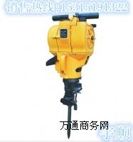 ��������� ��������怏S�� ɽ�|��������怃r��