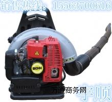 �S��ֱ�Neb650��ʽ���L�C ��ؓʽ�R·���L�C�r��