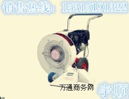 ·�洵�L�C 5.5�R���R·���L�C ����·�洵�L�C