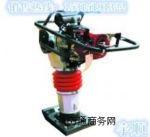 ���͛_���� ���͛_�����S�� ���͛_�����r��